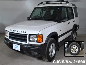 Used cars for Sale