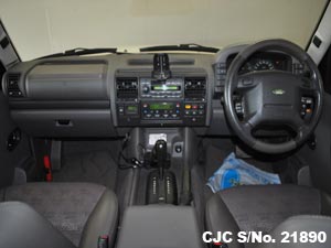 Cheap wagons for Sale