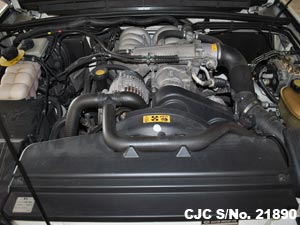 used cars for sale in Tanzania