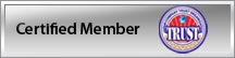 No.2410024 JCTO Verified Company