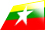 Contact Car Junction Myanmar