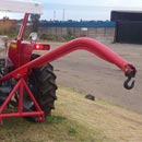 jib crane