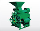 maize sheller