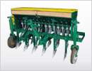 rice planter