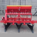 Bed Shape planter