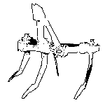Chisel Plough for sale