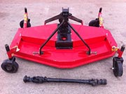 Lawn Mower for sale
