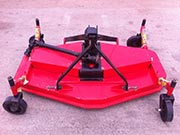 Lawn Mower supplier, Dealer