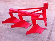 Mould Board Plough for sale