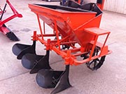 Potato Planter for sale