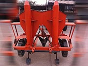 Buy Potato Planter from Car Junction
