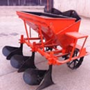 potato planter