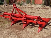 Ridger for sale
