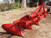 Ridger for sale in Africa