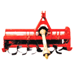 Tractor Implements Supplier for Africa