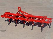 Tine Tillers for sale