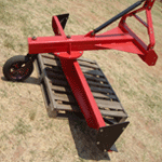 Tractor Implements for sale