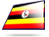 Contact Car Junction Uganda