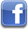 Car Junction on Facebook