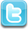 Car Junction on Twitter