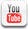Car Junction on Youtube