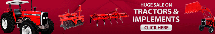 mf-350 tractors