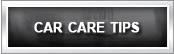 car care tips