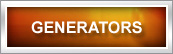 generators