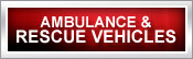 rescue ambulance