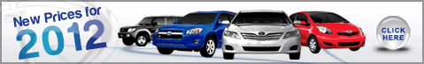 Christmas Sale at Car Junction