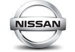 Brand New NISSAN vehicles
