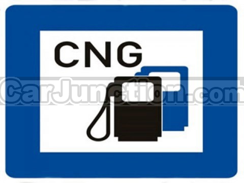 CNG Issues in Pakistan