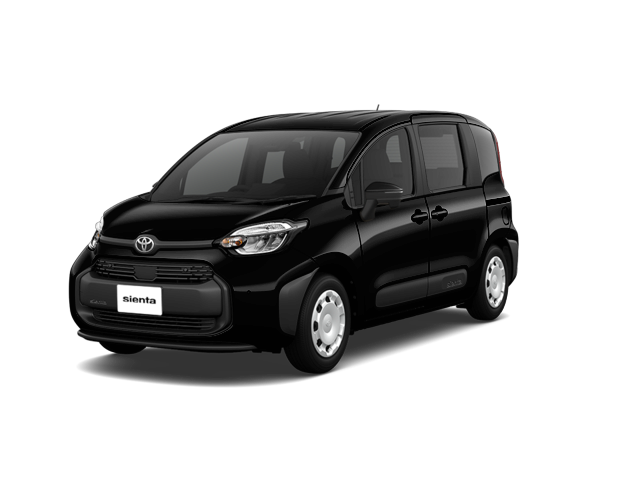 X (Hybrid vehicle, E-Four, 5-seater)