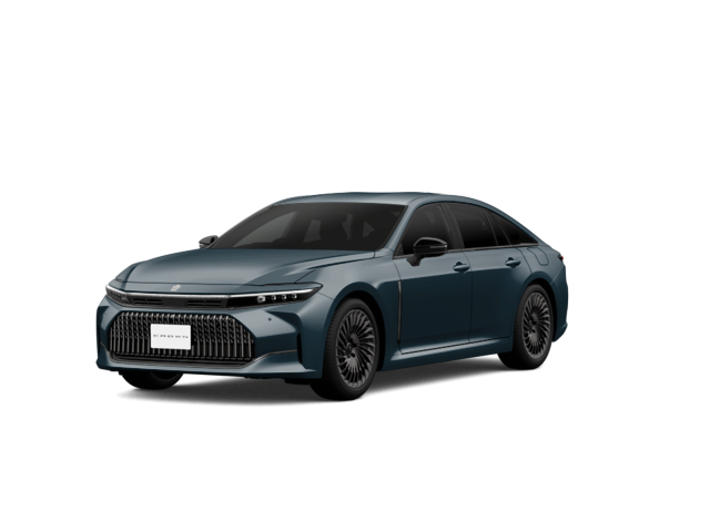 Z (fuel cell)