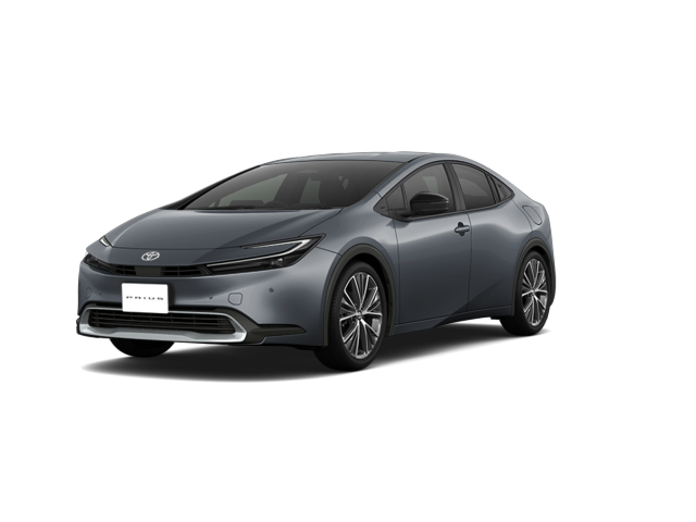 G (Hybrid vehicle, 2WD, E-Four)