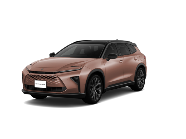 ESTATE Z