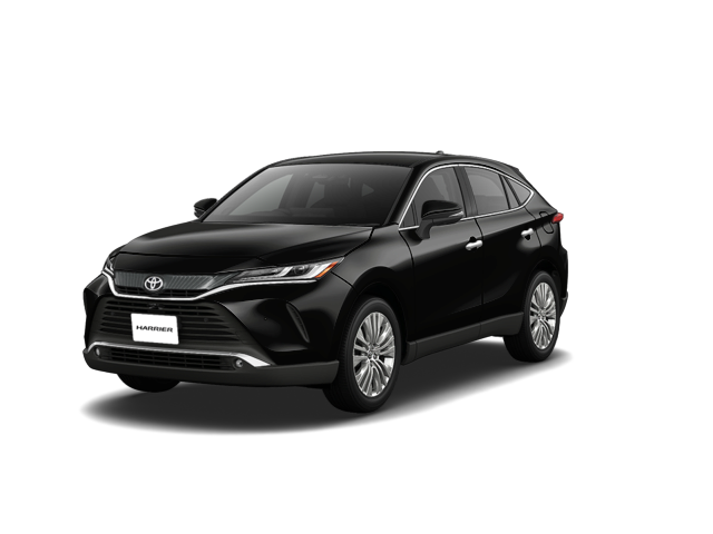 G (2WD, E-Four)