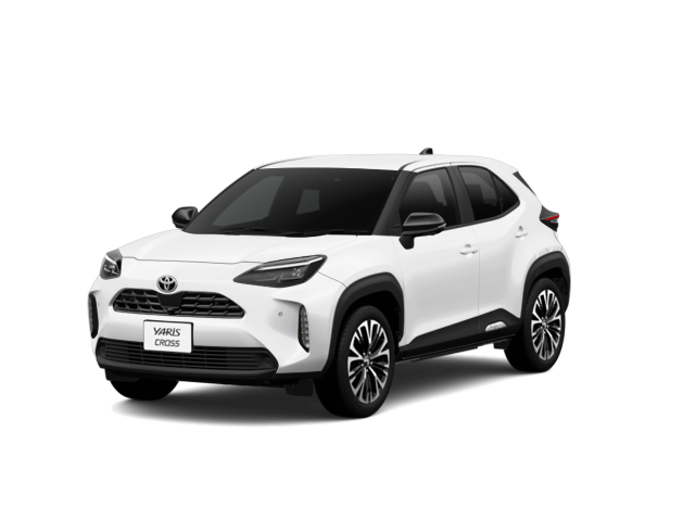 Z (Gasoline engine, 2WD, 4WD)