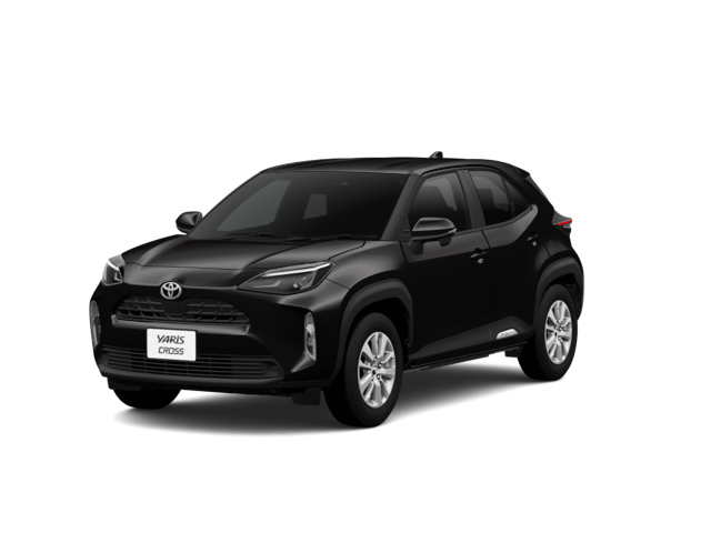 G (Gasoline engine, 2WD, 4WD)