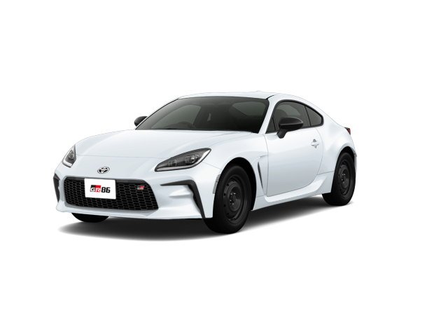 RC 6-speed manual