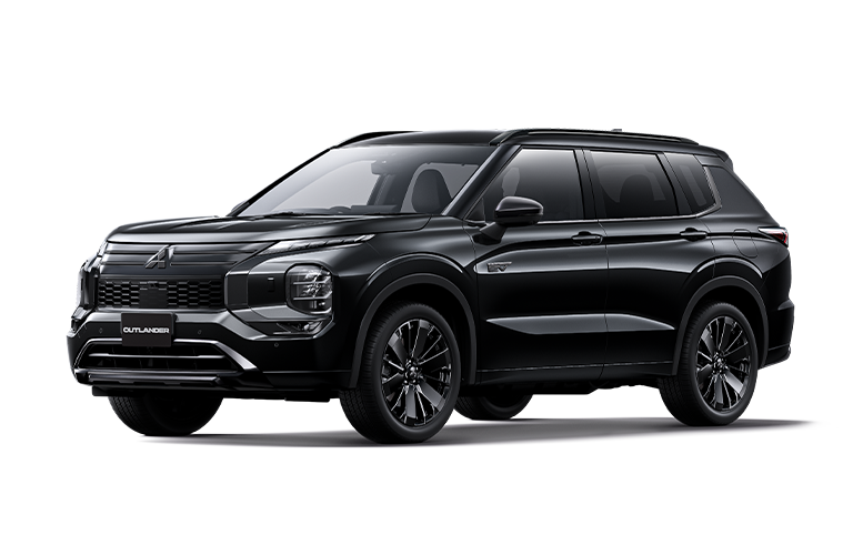 BLACK Edition  (Special Edition)