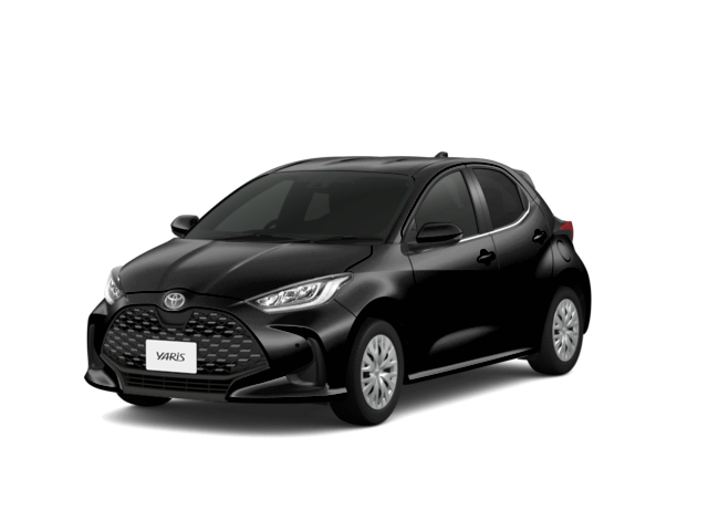Z (Gasoline engine, 1.5L, CVT, 4WD)