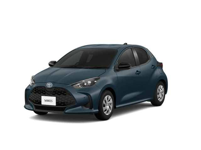 G (Hybrid vehicle 1.5L, 2WD)