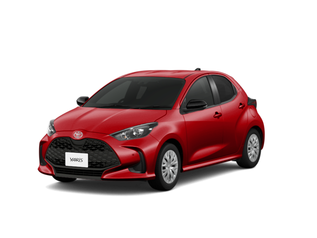 G (Hybrid vehicle 1.5L E-Four)
