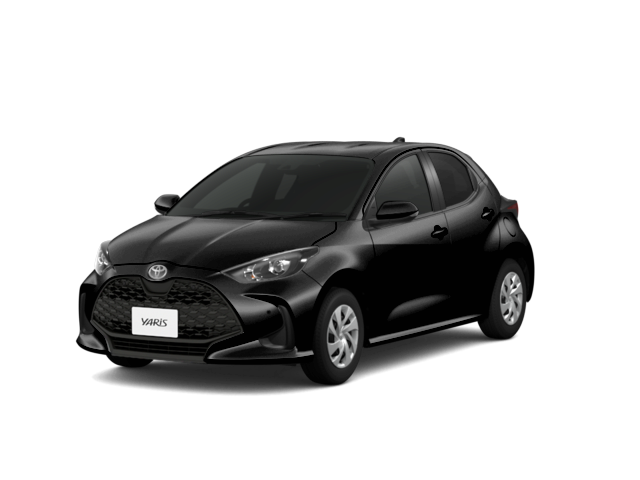 X (Hybrid vehicle 1.5L E-Four)