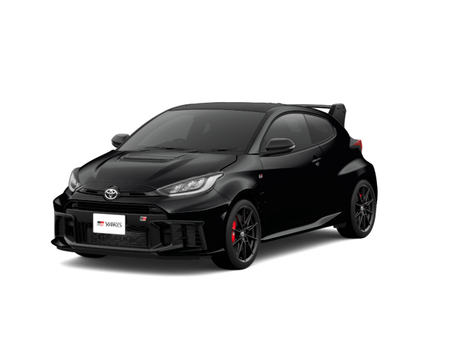 RZ “High performance” + Aero performance package [6MT (4WD)]