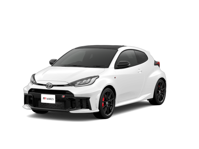 RZ “High performance” [6MT (4WD)]