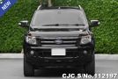 Ford Ranger in Black for Sale Image 4