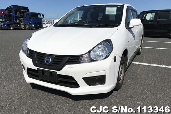 Van さん専用 槌屋ヤック NV350 キャラバン E26系 エアコン ドリンクホルダー VAN