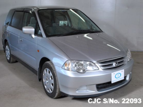 【中古超レア品！】HAMSTEAD SONUDWORKS ODYSSEY 5002770752_p01.jpg